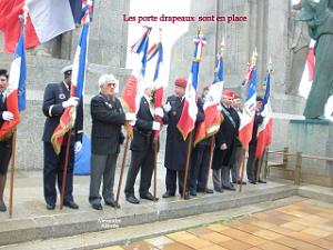 AOBR 2010 MARSEILLE COMMEMORATION DU 5 DECEMBRE 2010 PAR GM   (3)